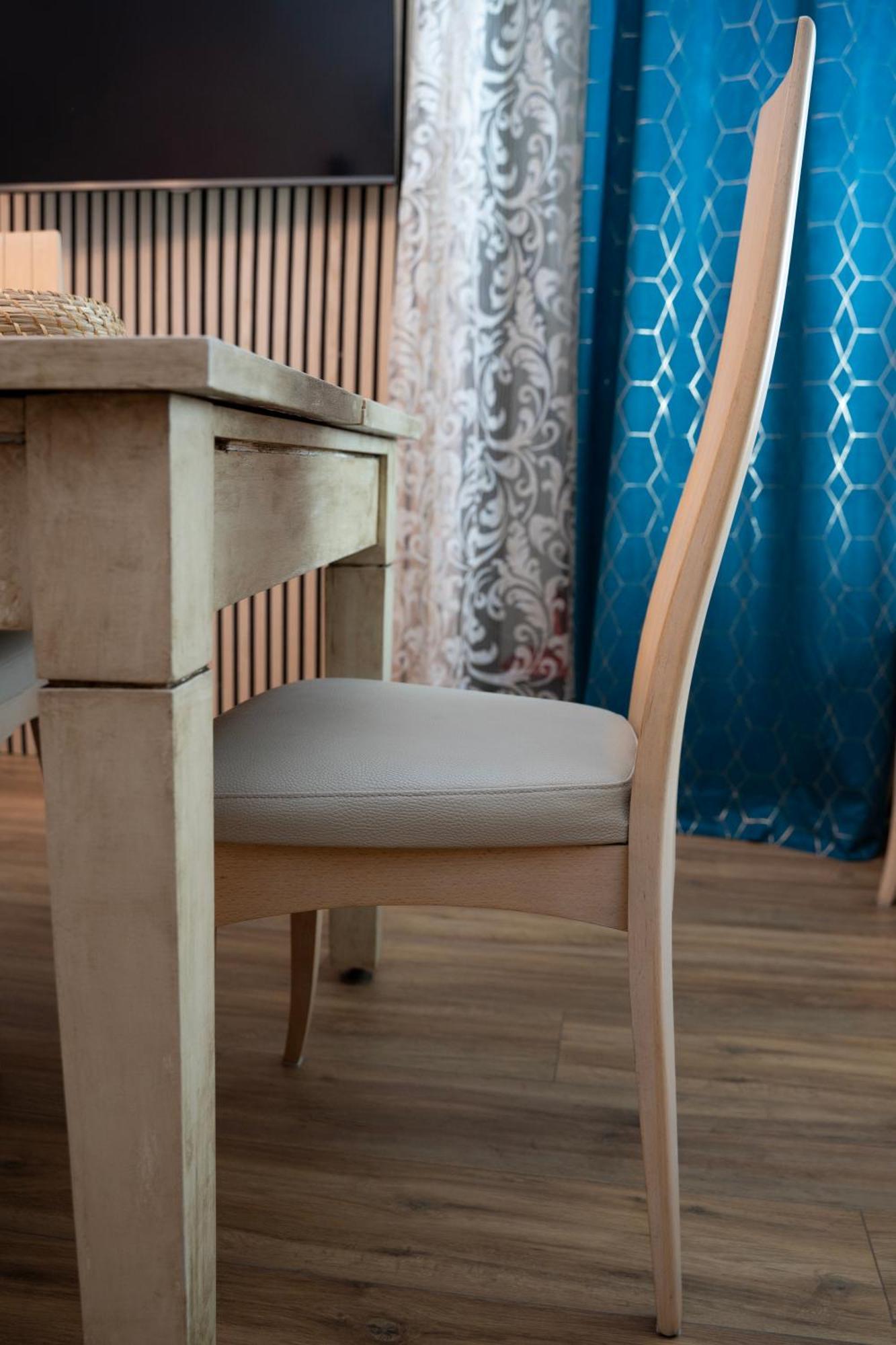 Al Borgo Apartment CTA Eksteriør bilde